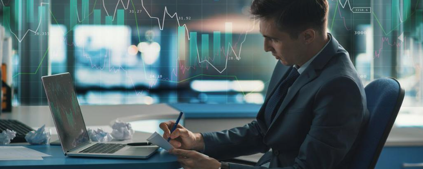 Pocket Option Aroon Optimizing Your Trading Strategy