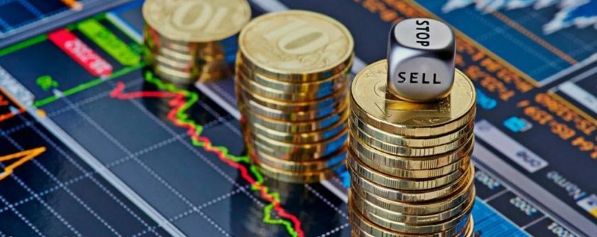 Pocket Option Aroon Optimizing Your Trading Strategy