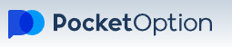 Pocket Option Broker A Comprehensive Guide for Traders