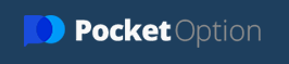 Pocket Option Flight Strategy Откройте Новый Уровень Торговли Pocket Option Flight Strategy Откройте Новый Уровень Торговли
