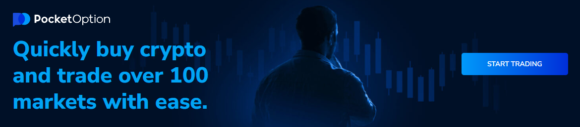 Pocket Option Reviews An In-Depth Analysis