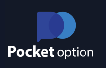 Pocket Option Site A Comprehensive Guide to Binary Options Trading