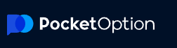 Pocket Option Strategy Comprehensive Guide to Mastering Trading Techniques Pocket Option Strategy Comprehensive Guide to Mastering Trading Techniques