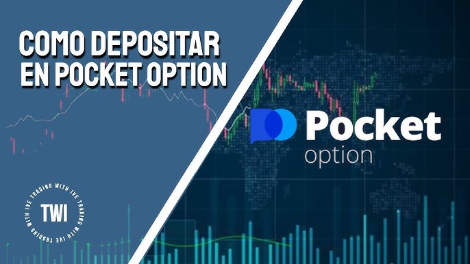 Pocket Option Trading Platform Panduan Lengkap untuk Trader Pemula dan Berpengalaman Pocket Option Trading Platform Panduan Lengkap untuk Trader Pemula dan Berpengalaman
