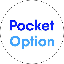 Преимущества торговой платформы Pocket Option Crypto для криптоинвесторов