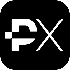 PrimeXBT Exchange Eine umfassende Analyse und Anleitung für Händler PrimeXBT Exchange Eine umfassende Analyse und Anleitung für Händler