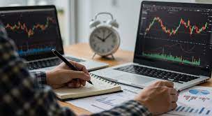 Путь к успеху Pocket Option Traders Путь к успеху Pocket Option Traders