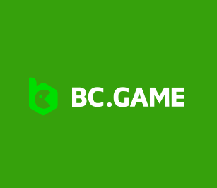 The Ultimate Guide to Bc Fun Hack Tips and Tricks The Ultimate Guide to Bc Fun Hack Tips and Tricks