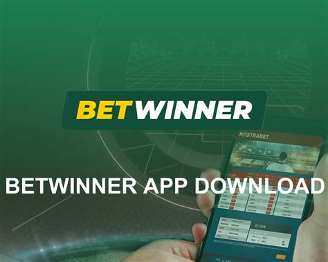 The Ultimate Guide to Casa de Apuestas Where Betting Dreams Become Reality