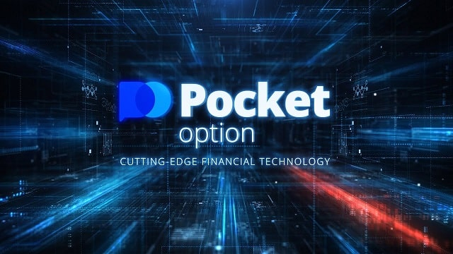 The Ultimate Guide to Pocketoption Trading Made Simple The Ultimate Guide to Pocketoption Trading Made Simple