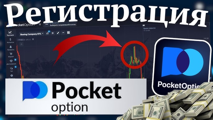 The Ultimate Guide to the Pocket Option Site