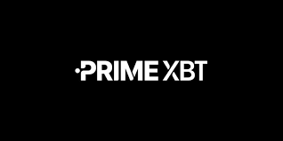 Todo lo que necesitas saber sobre PrimeXBT Exchange 24