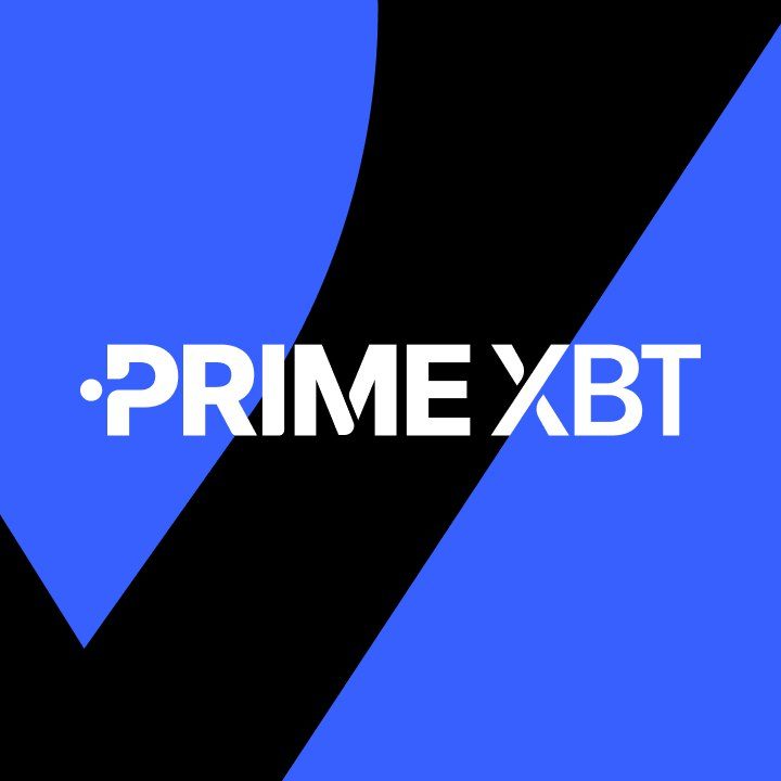 Todo lo que necesitas saber sobre PrimeXBT Exchange 24