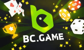 Tout Savoir sur Bc Game Bet Le Guide Ultime pour les Parieurs