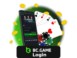 Tout Savoir sur Bc Game Bet Le Guide Ultime pour les Parieurs