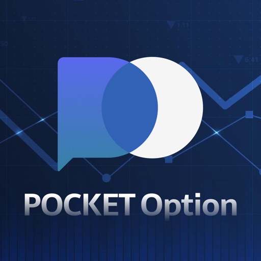 Trading on Pocket Option Unlocking the Benefits of Binary Options