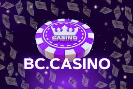 Ultimate Guide to Casino Bc How to Maximize Your Experience