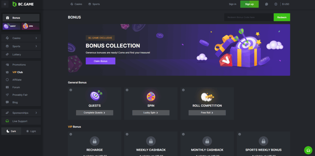 Ultimate Guide to Casino Bc How to Maximize Your Experience