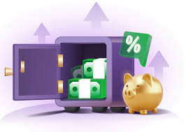 Understanding the Referral Bonus Bc Game A Comprehensive Guide