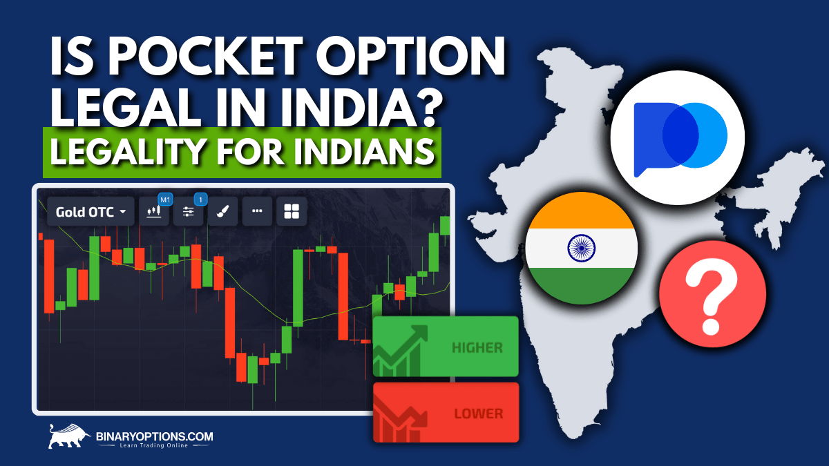 Understanding the Strategies and Psychology of Pocket Option Traders