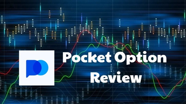 Unlocking the Potential of Trading A Deep Dive into Pocket Option
