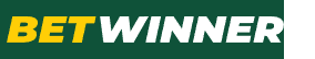 Withdrawal Betwinner A Comprehensive Guide