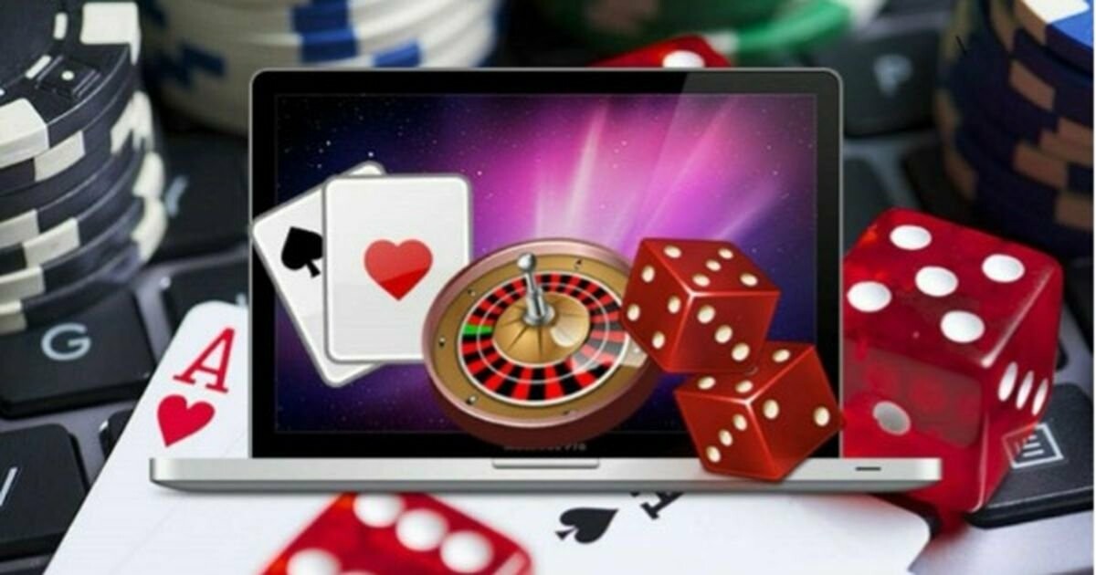 Best Casino Bonuses for 2025 Best Casino Bonuses for 2025