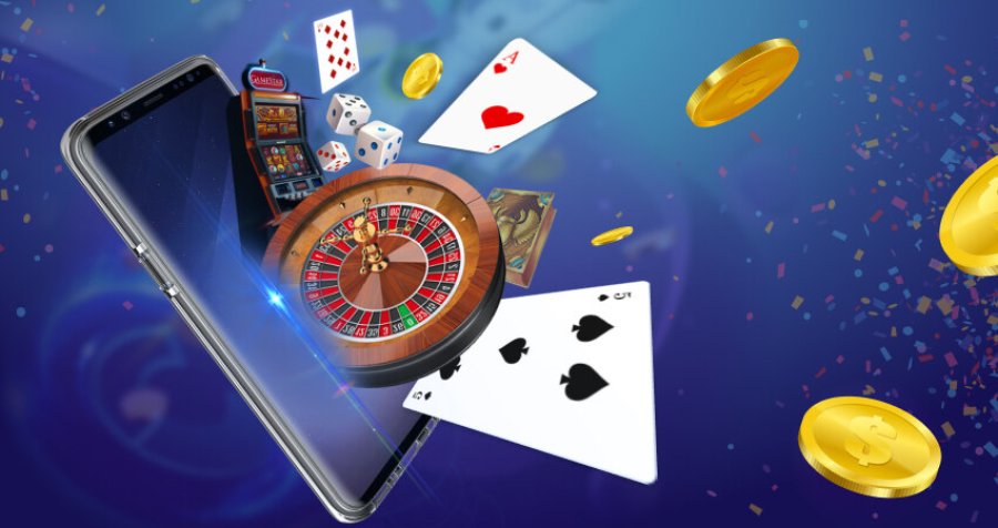 Best Casino Bonuses for 2025 Best Casino Bonuses for 2025