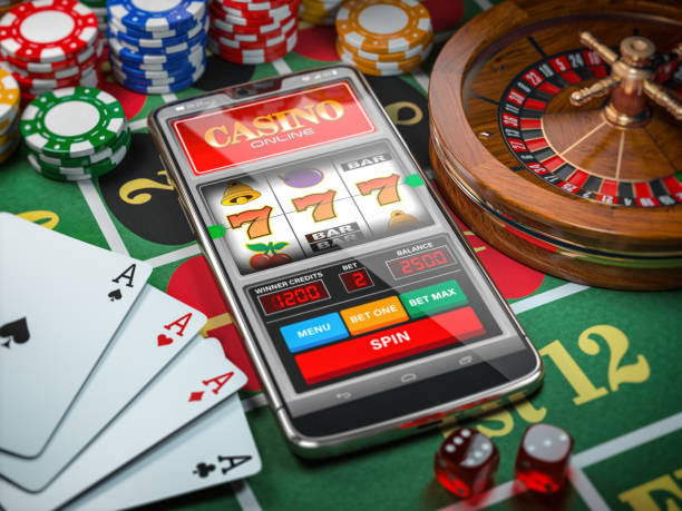 Best Casino Bonuses for 2025 Best Casino Bonuses for 2025