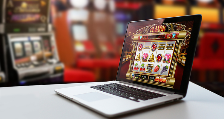 Betandreas offers the best online casino promotions 10