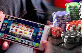 Betandreas offers the best online casino promotions 10