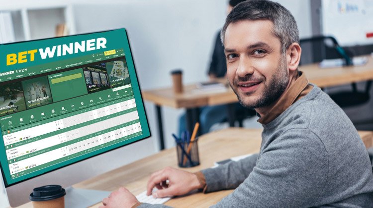 Comment vérifier un coupon Betwinner avec le numéro - Guide Complet