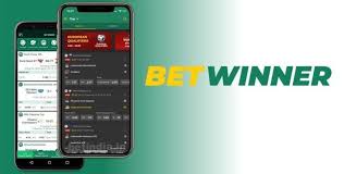 Comment vérifier un coupon Betwinner avec le numéro - Guide Complet