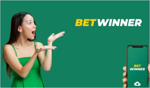 Découvrez Betwinner Votre Guide Complet pour Gagner dans les Paris Sportifs Découvrez Betwinner Votre Guide Complet pour Gagner dans les Paris Sportifs