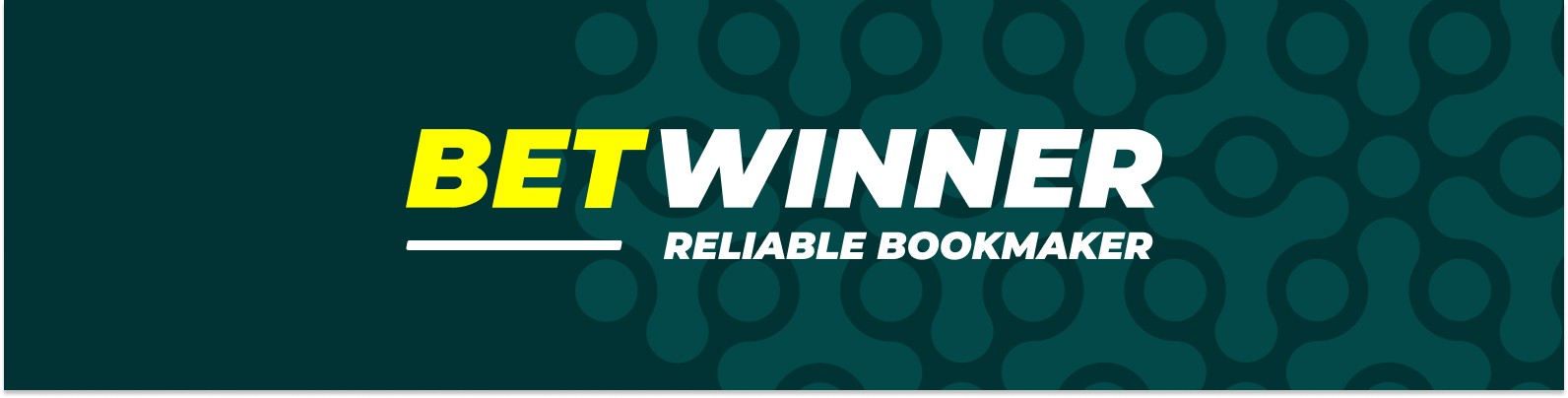Découvrez Betwinner Votre Guide Complet sur les Paris Sportifs Découvrez Betwinner Votre Guide Complet sur les Paris Sportifs