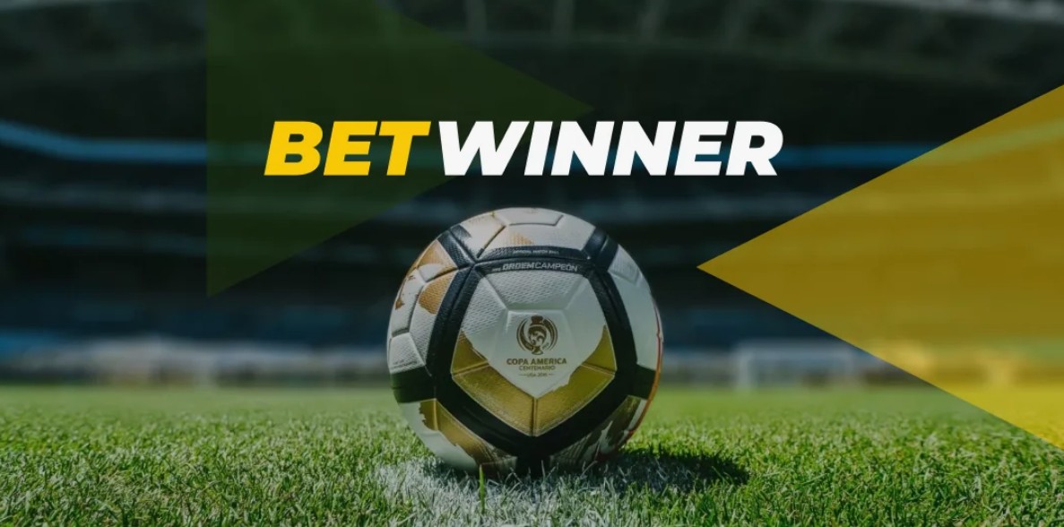 Découvrez Betwinner Votre Guide Complet sur les Paris Sportifs Découvrez Betwinner Votre Guide Complet sur les Paris Sportifs
