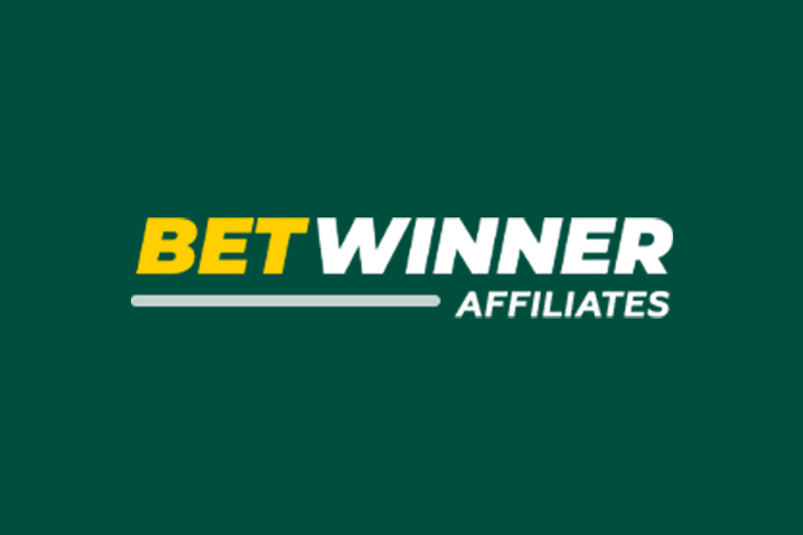 Découvrez Betwinner Votre Guide Complet sur les Paris Sportifs Découvrez Betwinner Votre Guide Complet sur les Paris Sportifs