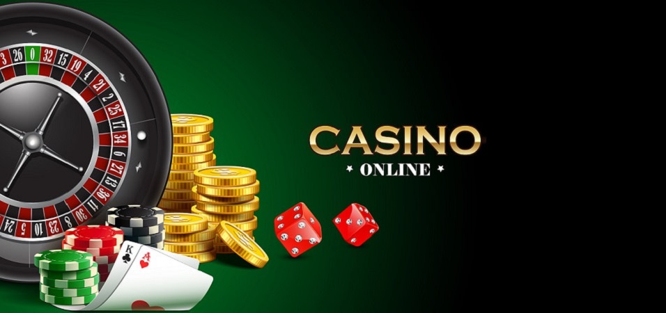 Découvrez les Meilleurs Avantages du Casino en Ligne Français