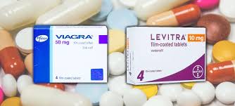 Doxycycline Generična A Comprehensive Guide to Usage and Benefits