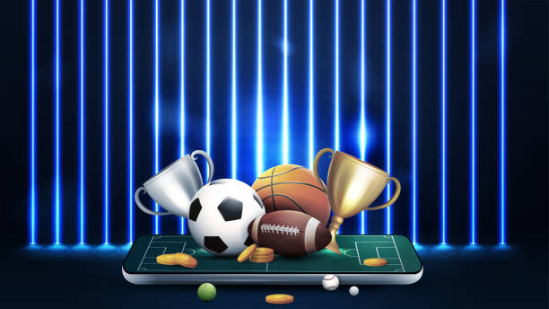 Everything You Need to Know About Betwinner About 5