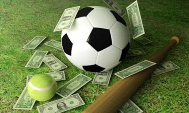 Everything You Need to Know About Betwinner About 5
