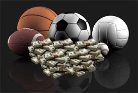 Everything You Need to Know About Betwinner About 5