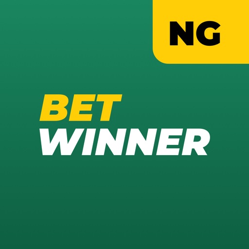 Experience the Thrill of Wagering at Betting Platform Betwinner