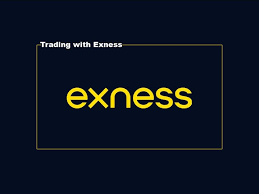 Exploring Exness in Lebanon A Comprehensive Guide