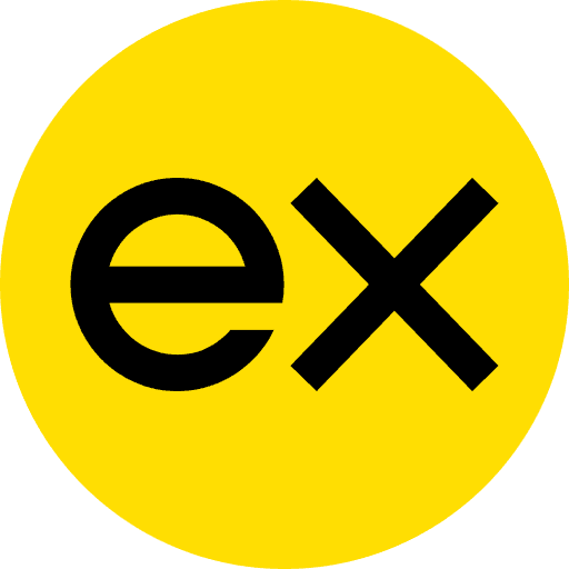 Exploring Exness in Lebanon A Comprehensive Guide