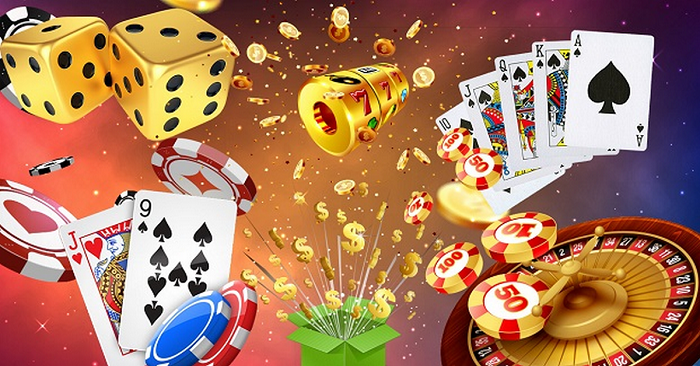 Glory Casino bilan o'zingizni haqiqiy g'olib sifatida his eting 8