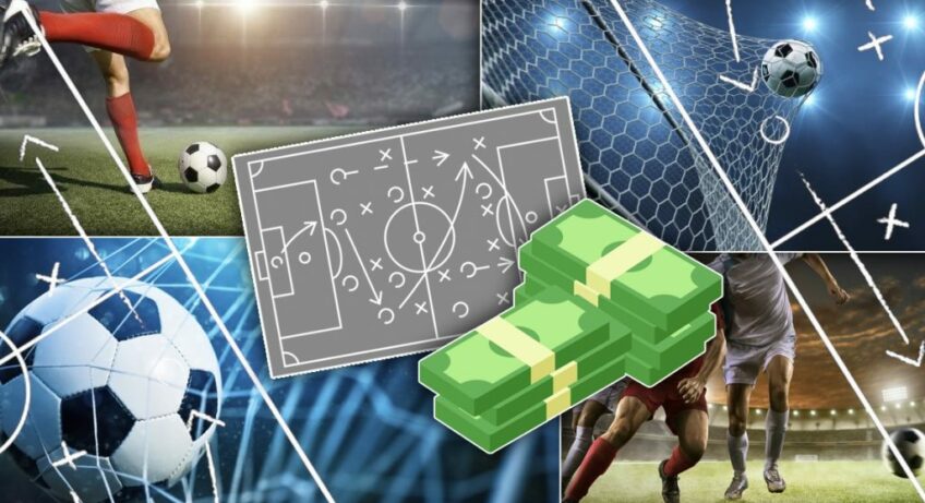 How to Effectively Use Login 1xbet for an Enhanced Betting Experience