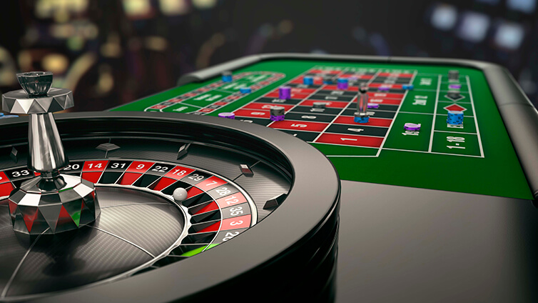 How to Win Big at Baccarat 3