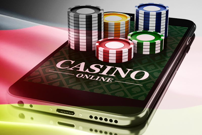 How to Win Big at Baccarat 3