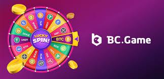 Live Betting at BC.Game The New Era of Online Gambling